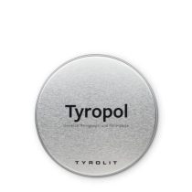 Tyrolit Life Tyropol-Universal Reinigungs- und Polierpaste