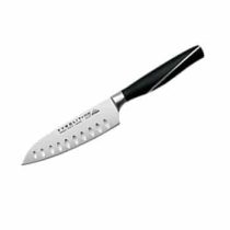 TYROLIT life Santoku II Messer