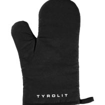 TYROLIT Life Grillhandschuh