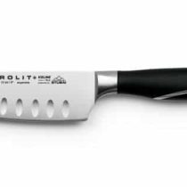 TYROLIT Life Iceline Santoku II Messer