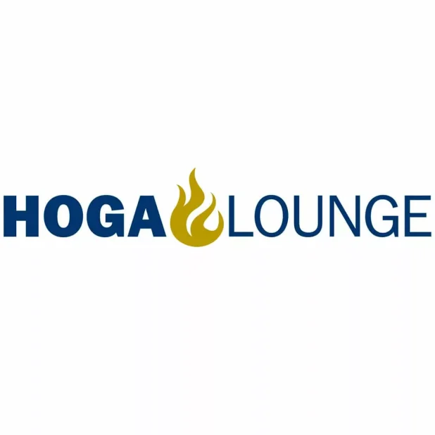 HOGALOUNGE_Logo