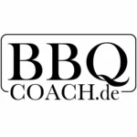 BBQ-Coach