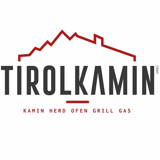 TirolKamin