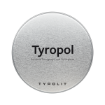 Tyropol Polierpaste Menu Icon